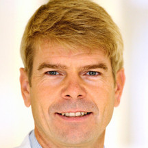 Dr. med. Dr. med. dent. Markus Teschke