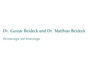 Dr.med. Matthias Beideck