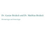 Dr.med. Matthias Beideck