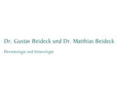 Dr.med. Matthias Beideck