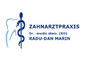 Dr.-medic stom. Radu-Dan Marin