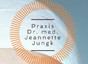 HNO - Praxis Dr. med Jeannette Jungk