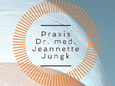 HNO - Praxis Dr. med Jeannette Jungk