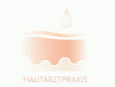 Dr. med. Sabine Driver