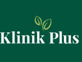 Klinik Plus