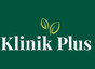 Klinik Plus