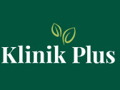 Klinik Plus