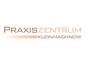 Praxiszentrum Kleinmachnow