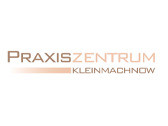 Praxiszentrum Kleinmachnow