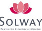 SOLWAY Medical Ästhetics