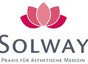 SOLWAY Medical Ästhetics