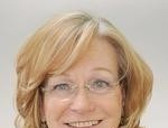 Dr. med. Sibylle Eberle