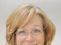 Dr. med. Sibylle Eberle
