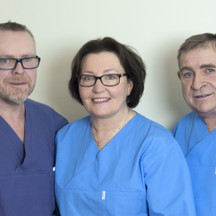 Chirurgia Plastyczna E.A. Barańscy