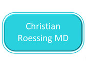 Christian Roessing MD