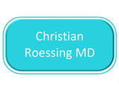 Christian Roessing MD