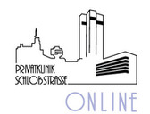 Privatklinik Schloßstrasse