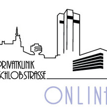 Privatklinik Schloßstrasse