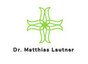 Dr. Matthias Lautner