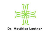 Dr. Matthias Lautner