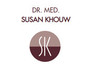 Dr. Khouw Dermatologie