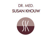 Dr. Khouw Dermatologie