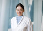 Dr. med. Sophia Mirtschink