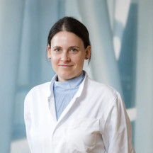 Dr. med. Sophia Mirtschink