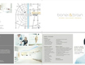 Dr. Boris Böttenberg