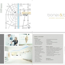 Dr. Boris Böttenberg