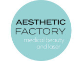 Aesthetic Factory