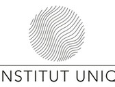 Dr. med. Dirk F. Richter