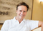 Aesthetische Chirurgie Dr. Wolter Berlin