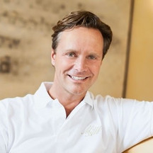 Aesthetische Chirurgie Dr. Wolter Berlin