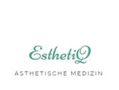 EsthetiQ®