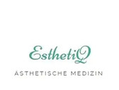 EsthetiQ®