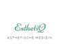 EsthetiQ®