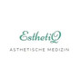 EsthetiQ®