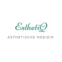 EsthetiQ®