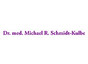 Dr. med. Michael R. Schmidt-Kulbe