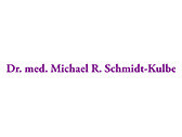 Dr. med. Michael R. Schmidt-Kulbe