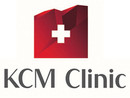 KCM Clinic