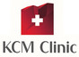 KCM Clinic