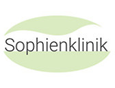 Dr. med. Gregor Fabian Fuchshuber