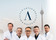 Arteo Privatklinik GmbH