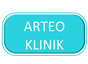 Arteo Privatklinik GmbH