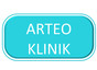 Arteo Privatklinik GmbH