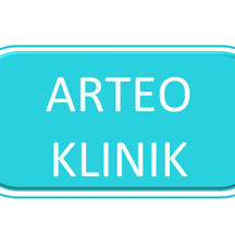 Arteo Privatklinik GmbH