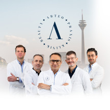 Arteo Privatklinik GmbH
