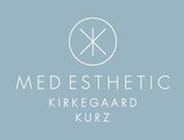 MED Esthetic Kirkegaard & Kurz